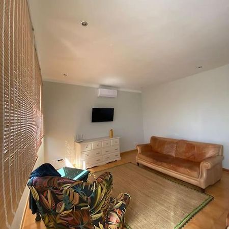Apartamento Ideal Para Familias Mora la Nueva 외부 사진